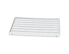 Lennox Y3908 LMS Rear Grille for GWH18AC-D3DNA2D/O Model  | Blackhawk Supply