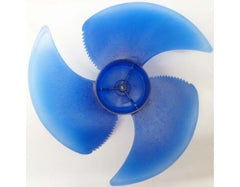 Lennox Y3951 LMS Axial Flow Fan for GWH09AB-D3DNA2D/O GWH12AB-D3DNA2D/O Model  | Blackhawk Supply