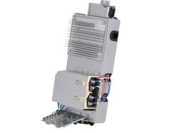 Lennox Y4022 Lennox 140398651, Control Box Assembly for Mini-Split Heat Pumps MS7-HO-09L1A  | Blackhawk Supply