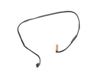 Y4034 | LMS Tube Sensor (Coil sensor) 390000591 | Lennox