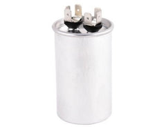 Lennox Y4602 FirstChoice 45200R-II-EW, Run Capacitor, 20 MFD, 440V, Round  | Blackhawk Supply