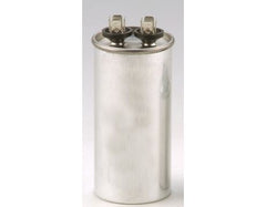 Lennox Y4606 FirstChoice 45500R-II-EW, Run Capacitor, 50 MFD, 440V, Round  | Blackhawk Supply