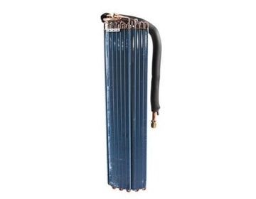 Lennox Y5425 EVAP COIL ASSEMBLY  | Blackhawk Supply