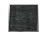 Y6457 | Healthy Climate 104235-01, April 5443, Washable Dehumidifier Filter for HCWHD3-070/095 | Lennox