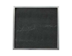Lennox Y6457 Healthy Climate 104235-01, April 5443, Washable Dehumidifier Filter for HCWHD3-070/095  | Blackhawk Supply
