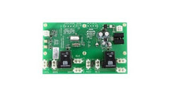 Lennox Y6458 Healthy Climate 104237-01, April 5444, Dehumidifier Controller Board For HCWHD3-070/095/130; HCWHD4-080/100/130  | Blackhawk Supply