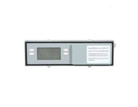 Y6459 | Healthy Climate 102438-01, April 5469, User Interface Dehumidifier Control, for HCWHD3-070/095/130; HCWHD4-080/100/130 | Lennox
