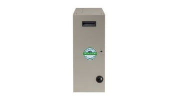 Lennox Y6601 PCO3-14-16 Air Cleaner  | Blackhawk Supply