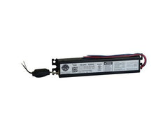 Lennox Y6620 Healthy Climate 104400-01 Replacement Ballast for PCO3  | Blackhawk Supply