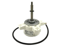 Lennox Y7255 Lennox 11002015000069, Brushless DC Motor  | Blackhawk Supply