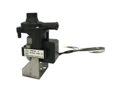 Lennox Y7273 Lennox 11001010000063, Pump  | Blackhawk Supply