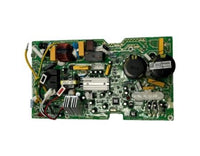 Y7581 | Lennox 17122000A10364, Main Control Board | Lennox