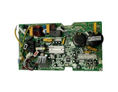 Lennox Y7581 Lennox 17122000A10364, Main Control Board  | Blackhawk Supply