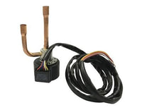 Y7599 | Lennox 15500213000046, Electronic Expansion Valve, For MLA/MLB/MPA/MPB Series Units | Lennox