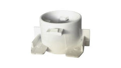 Lennox Y7704 Lennox 12122000000350, Bearing Cover  | Blackhawk Supply