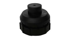 Lennox Y7706 Lennox 12622000000006, Bearing Pedestal  | Blackhawk Supply