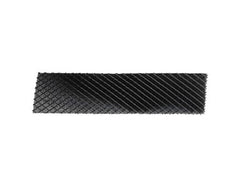 Lennox Y7724 Lennox 12100204000685, Air Filter  | Blackhawk Supply