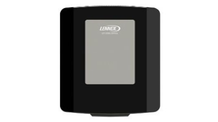 Lennox Y7766 Lennox LZS1, LZS Zone Control Panel, Up to 2 Zones, 24 VAC  | Blackhawk Supply