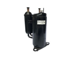 Lennox Y8035 Lennox 11103020000179 (ATF235D22UMT), Mini-Split Heat Pump Compressor  | Blackhawk Supply