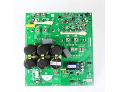 Lennox Y8099 Lennox 17122000A15869, Inverter, for MLA MPB Mini-Split Heat Pumps  | Blackhawk Supply