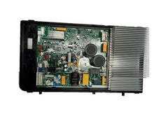 Lennox Y8103 Lennox 17122000A38334, Main Control Board  | Blackhawk Supply