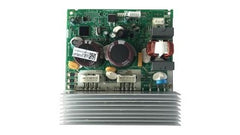 Lennox Y8105 Lennox 17122000A16487, Inverter Control Board  | Blackhawk Supply