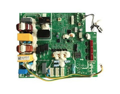 Lennox Y8107 Lennox 17122300A01238, Main Control Board  | Blackhawk Supply