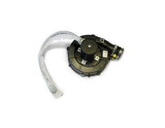 Lennox Y8160 Lennox 550002628, Induced Draft Blower Kit, For GWB9-050IH/075IH  | Blackhawk Supply