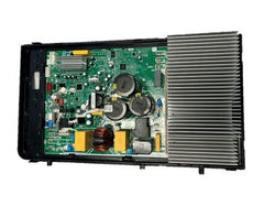 Lennox Y8437 Lennox 17122000A19508, Outdoor Control Board  | Blackhawk Supply