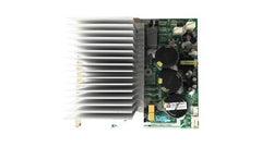 Lennox Y8438 Lennox 17122300A01240, Inverter Control Board  | Blackhawk Supply