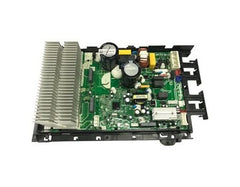 Lennox Y8459 Lennox 17122000A19409, Outdoor Control Board  | Blackhawk Supply