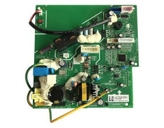 Lennox Y8462 Lennox 17122000A20227, Indoor Control Board  | Blackhawk Supply