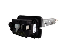 Lennox Y8848 Supco FAL3C05TD120A CAMSTAT Fan and Limit Control 3"  | Blackhawk Supply