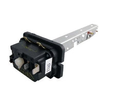 Lennox Y8850 Supco FALTS57C05T120A CAMSTAT Fan and Limit Control with Time Delay  | Blackhawk Supply