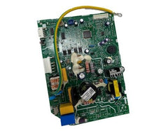 Lennox Y9506 Lennox 17122000A22622, Main Control Board  | Blackhawk Supply