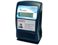 Y9855 | AirAdvice M5200, Indoor Air Quality Monitor with 30 Min Reporting & Data Service | Lennox