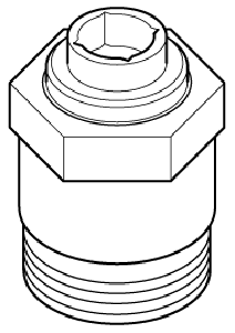 Schneider Electric | YBA-622-2-0-25