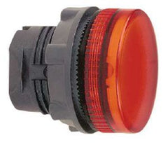 Square D ZB5AV06 PILOT LIGHT                     | Blackhawk Supply