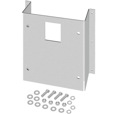 Belimo | ZG-110