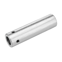 ZG-NMSA-1 | Shaft extension for 1/2