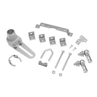 ZG-AFA | Leg kit for FSAF_A series actuators | Belimo