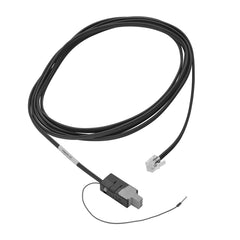 Belimo ZK4-GEN Cable for use with ZTH US to connect to UK24... gateways and VRP-M.  | Blackhawk Supply