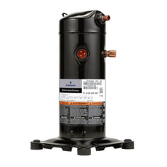 Copeland ZP20K6E-PFV-800 230v1ph R410A 20K BTU Compr  | Blackhawk Supply