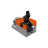 Image for  Terminal Block Accessories