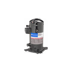 Copeland ZS38K4E-PFV-950 208/230v1ph 38000Btu Scrl Comp  | Blackhawk Supply