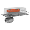 Image for  Pressure Independent Control Valves (PICV)
