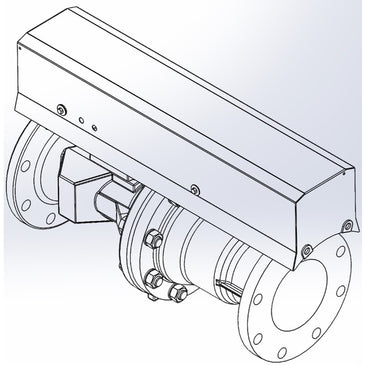 Belimo | ZS-EPIV-EV-150U