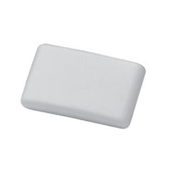 Trane ZZSENSAL0300AA Remote Wired Indoor Sensor  | Blackhawk Supply