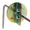 Dwyer A-158 A-158 SPLIT FLANGE  | Blackhawk Supply