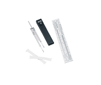 A-530 | Psychrometric slide chart. | Dwyer (OBSOLETE)